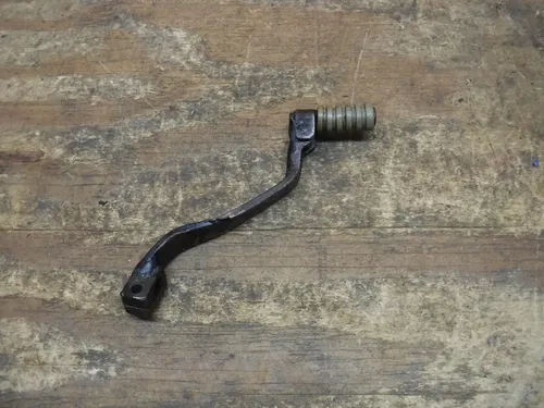 1997 CR250 CR250r Shifter Foot Shifter 1993 1994 1995 1996 1998 1999 2000 - 2007