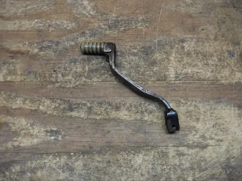 1997 CR250 CR250r Shifter Foot Shifter 1993 1994 1995 1996 1998 1999 2000 - 2007
