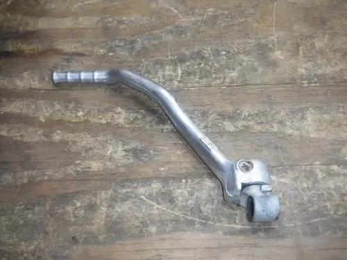 2014 yz250f Kick Start Lever Kicker Foot Pedal Starter 2015 2016 2018 Yz 250f