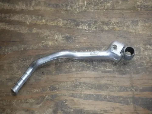 2014 yz250f Kick Start Lever Kicker Foot Pedal Starter 2015 2016 2018 Yz 250f