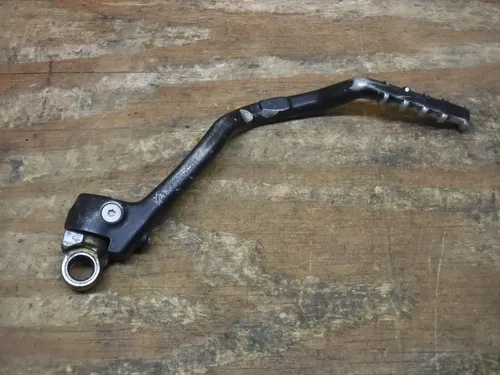 2008 RMZ450 Kick Start Lever Hammerhead Kicker 2009 2010 2011 2012 2013 2014 17