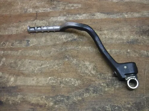 2008 RMZ450 Kick Start Lever Hammerhead Kicker 2009 2010 2011 2012 2013 2014 17