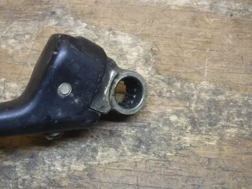 2008 RMZ450 Kick Start Lever Hammerhead Kicker 2009 2010 2011 2012 2013 2014 17
