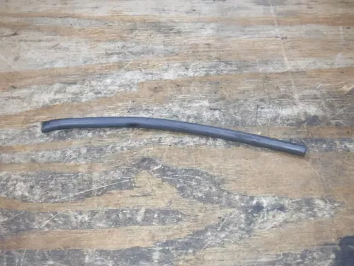 1991 Kx125 (A) Motor Breather Tube Line Hose Engine Tube