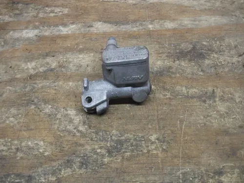 2008 RMZ450 Front Brake Master Cylinder Housing 2009 2010 2011 2012 2013 OEM RMZ