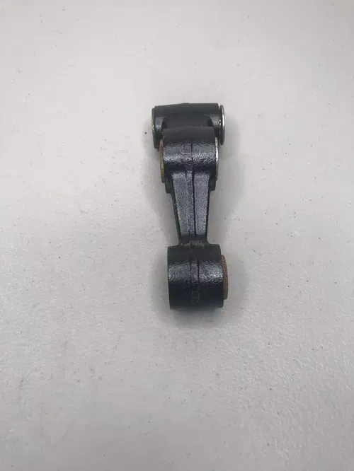 Ds80 * Rear Shock Linkage Dog Bone Wish Spring Absorber 1995