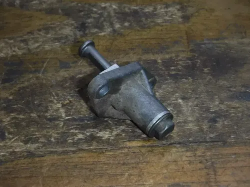 2000 KTM 400 EXC Timing Chain Tensioner Camshaft Chain
