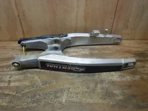 2022 CRF450R Swingarm Swing Arm Rear 2021 2023 2024 CRF250R CRF 250R 450R OEM