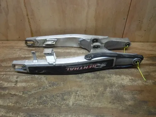 2022 CRF450R Swingarm Swing Arm Rear 2021 2023 2024 CRF250R CRF 250R 450R OEM
