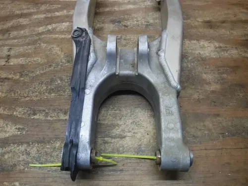 2022 CRF450R Swingarm Swing Arm Rear 2021 2023 2024 CRF250R CRF 250R 450R OEM