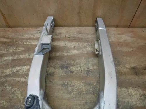 2022 CRF450R Swingarm Swing Arm Rear 2021 2023 2024 CRF250R CRF 250R 450R OEM
