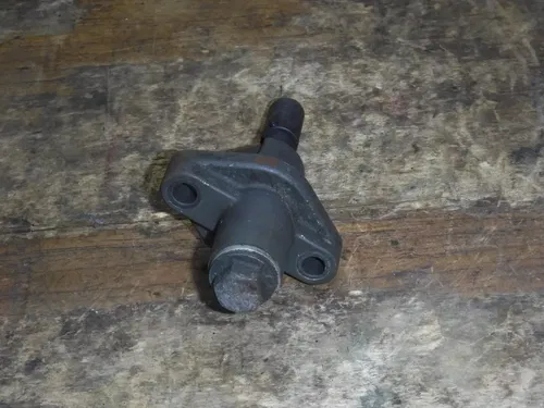 2012 RMZ450 Timing Chain Tensioner Cam Shaft Chain