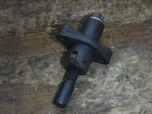 2012 RMZ450 Timing Chain Tensioner Cam Shaft Chain