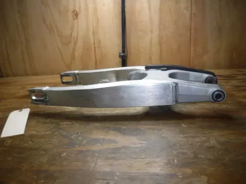 2010 RMZ250 Swing Arm Swingarm Suspension Rear Arm 2010 2011 2012 2013