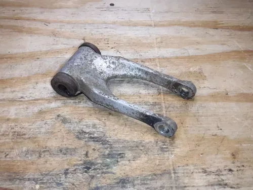 Rm125 Rear Shock Linkage Wish Bone Cushion Damper 1991 (A)