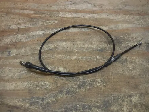 2008 RMZ450 Hot Start Cable Plunger 2009 2010 2011 2012 2013 RMZ 450 SUZUKI OEM