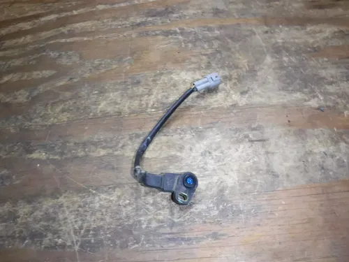 2012 RMZ450  TPS Throttle Position Sensor Carb Carburetor