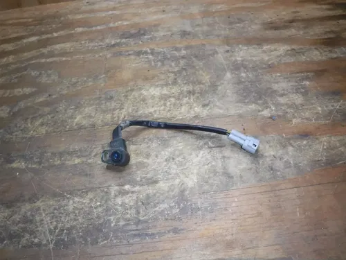 2012 RMZ450  TPS Throttle Position Sensor Carb Carburetor