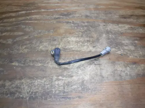2012 RMZ450  TPS Throttle Position Sensor Carb Carburetor