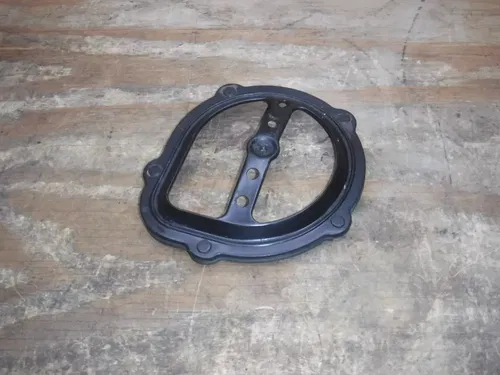 1995 KX125 KX250 Intake Filter Holder 13091-1664 1994 1996 1997 1998 1999 2000