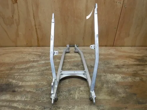 2007 KX250f Subframe Sub Frame KX 250F 2006 2008 KAWASAKI REAR FRAME OEM