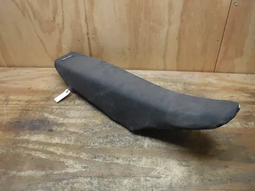 M5 2010 RMZ450 Complete Seat Cover Base 2008 2009 2011 2012 2013 2014 2015 - 17