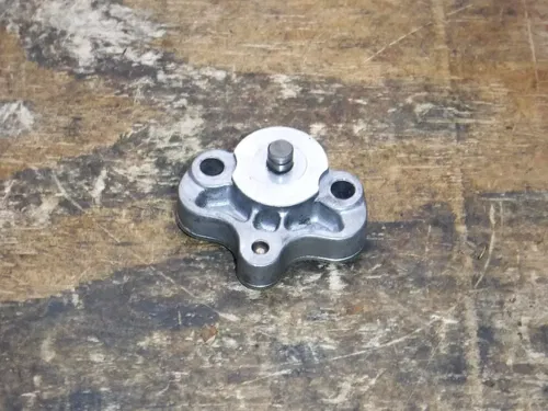 TTR125 Oil Pump Rotor Set Scavenge Inner Outer 2001