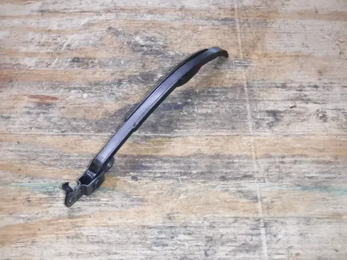 Yz426f Timing Chain Tensioner Guide Guides Camshaft 2001 *