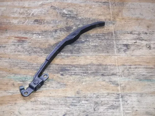 Yz426f Timing Chain Tensioner Guide Guides Camshaft 2001 *