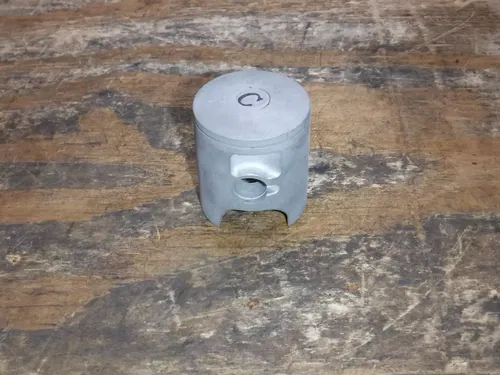 94-01 Yz80 Piston Top End Part # 4ES-11631-01-C0