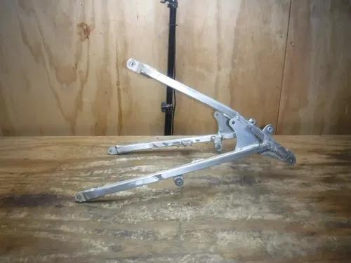 1997 Rm125 (A) Rear Frame Sub Frame Subframe Tail 1996 - 2000