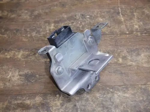 2015 Crf450r Regulator Rectifier Electrical Wiring Harness Ignition