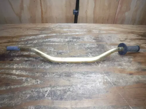 1993 Yz250 Yz 250 Handlebars Bars Fat 1 1/8'' Universal Hand Controls