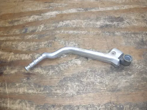 2004 Yz250 (M4#3) Yamaha Kick Start Lever Kicker Starter 2002 - 2021