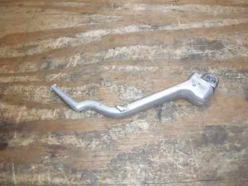 2004 Yz250 (M4#3) Yamaha Kick Start Lever Kicker Starter 2002 - 2021