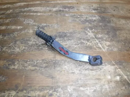 1997 Yz250 IMS Shifter Lever Gear Shift Pedal Foot Control