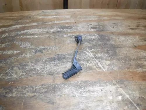 1997 Yz250 IMS Shifter Lever Gear Shift Pedal Foot Control