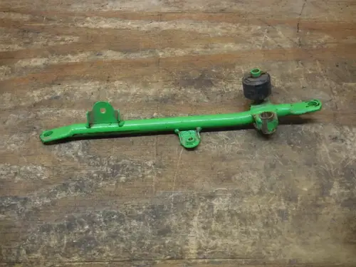 M22 2002-2022 KX65 Subframe Sub Frame Support Arm KX 65 Brace KAWASAKI OEM