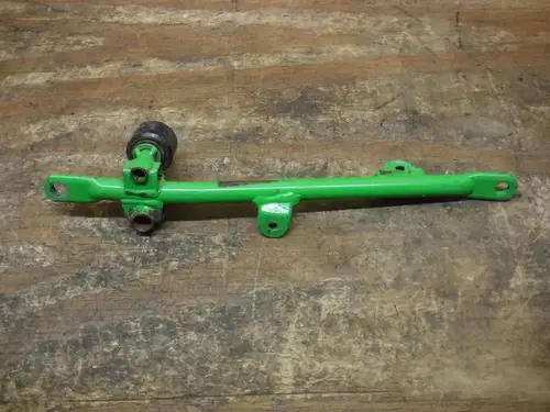 M22 2002-2022 KX65 Subframe Sub Frame Support Arm KX 65 Brace KAWASAKI OEM