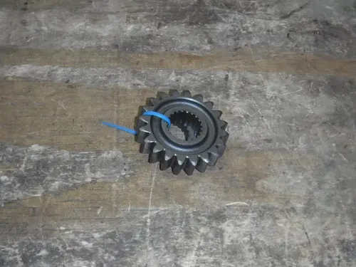 2000 KX250 Primary Drive Gear Crank 1994 1995 1996 1997 1998 1999 2001 2002 - 04