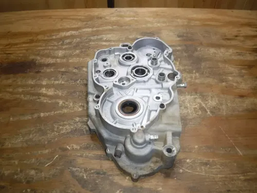 2007 KTM450EXC Crankcase Right Side Engine 2000 2001 2002 2003 2004 2005 2006 07