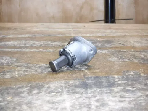 2007 CRF450r Honda Timing Chain Tensioner Cam Camshaft