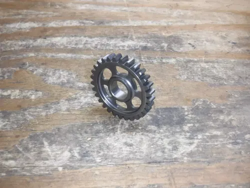 2012 CRF450r Honda  Kick Start Idler Gear Kicker Lever Starter