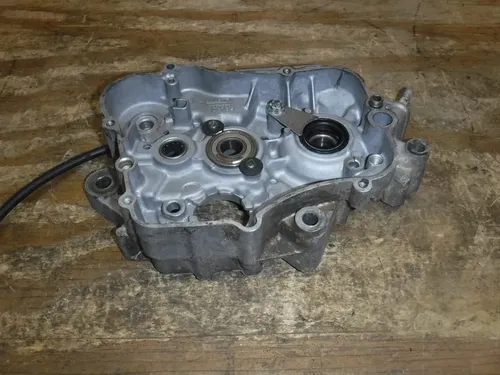 2006 YZ85 Crankcase Right Left Side 2002 2003 2004 2005 2007 2008 2009 - 2018