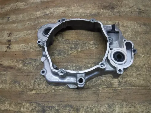 2006 YZ85 Crankcase Right Left Side 2002 2003 2004 2005 2007 2008 2009 - 2018