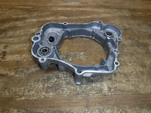 2006 YZ85 Crankcase Right Left Side 2002 2003 2004 2005 2007 2008 2009 - 2018