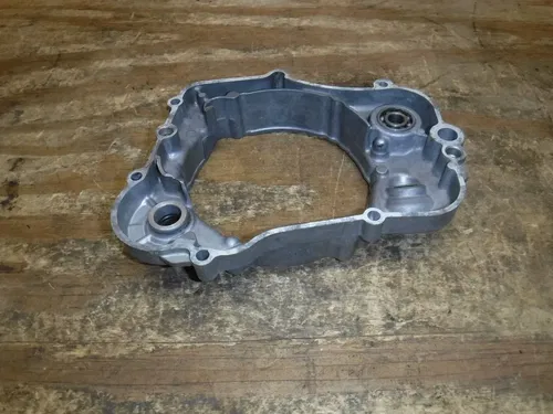 2006 YZ85 Crankcase Right Left Side 2002 2003 2004 2005 2007 2008 2009 - 2018