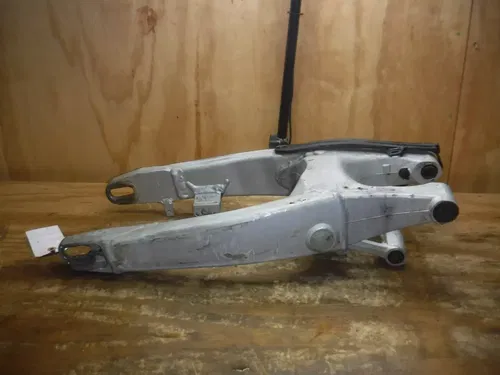 2000 Yz125 (B)(#2)Swing Arm Swingarm Suspension Rear Arm