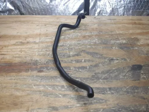 2005 Yz250f Motor Breathing Tube Rubber Tube