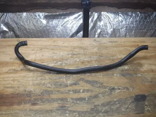 2005 Yz250f Motor Breathing Tube Rubber Tube